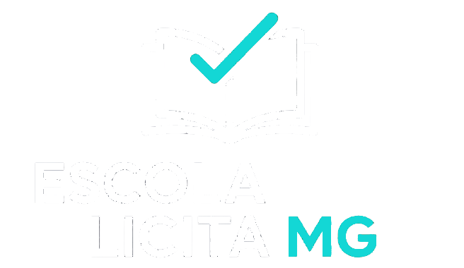 logotipoescolalicitamg-removebg-preview (1)